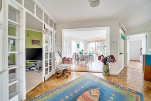 Photo 19- click for photo gallery